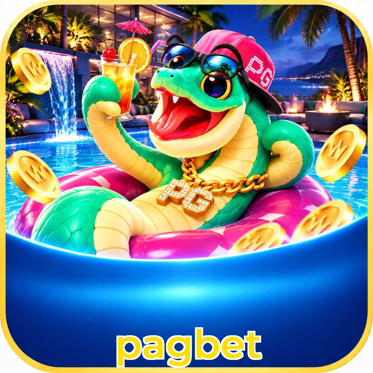 pagbet Métodos de Login
