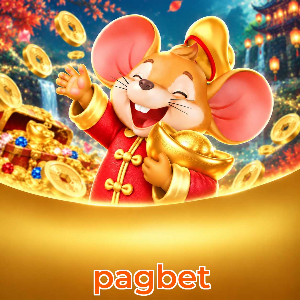 pagbet FAQ
