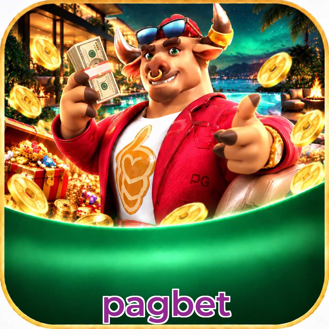 pagbet tabela de testes de instalação