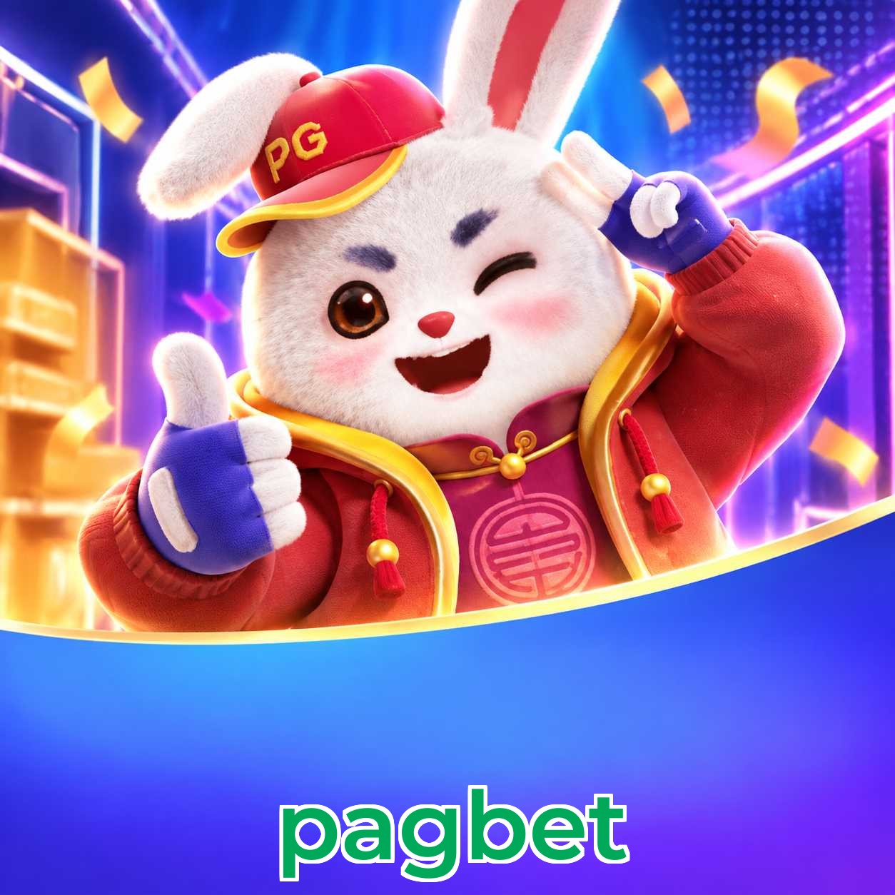 pagbet VIP Níveis
