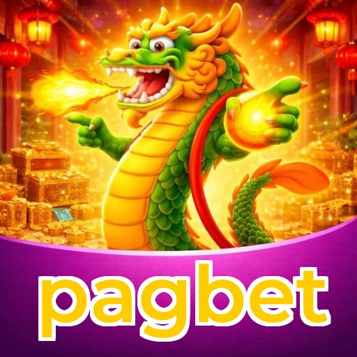 Mahjong Ways Slot - RTP 96.9%