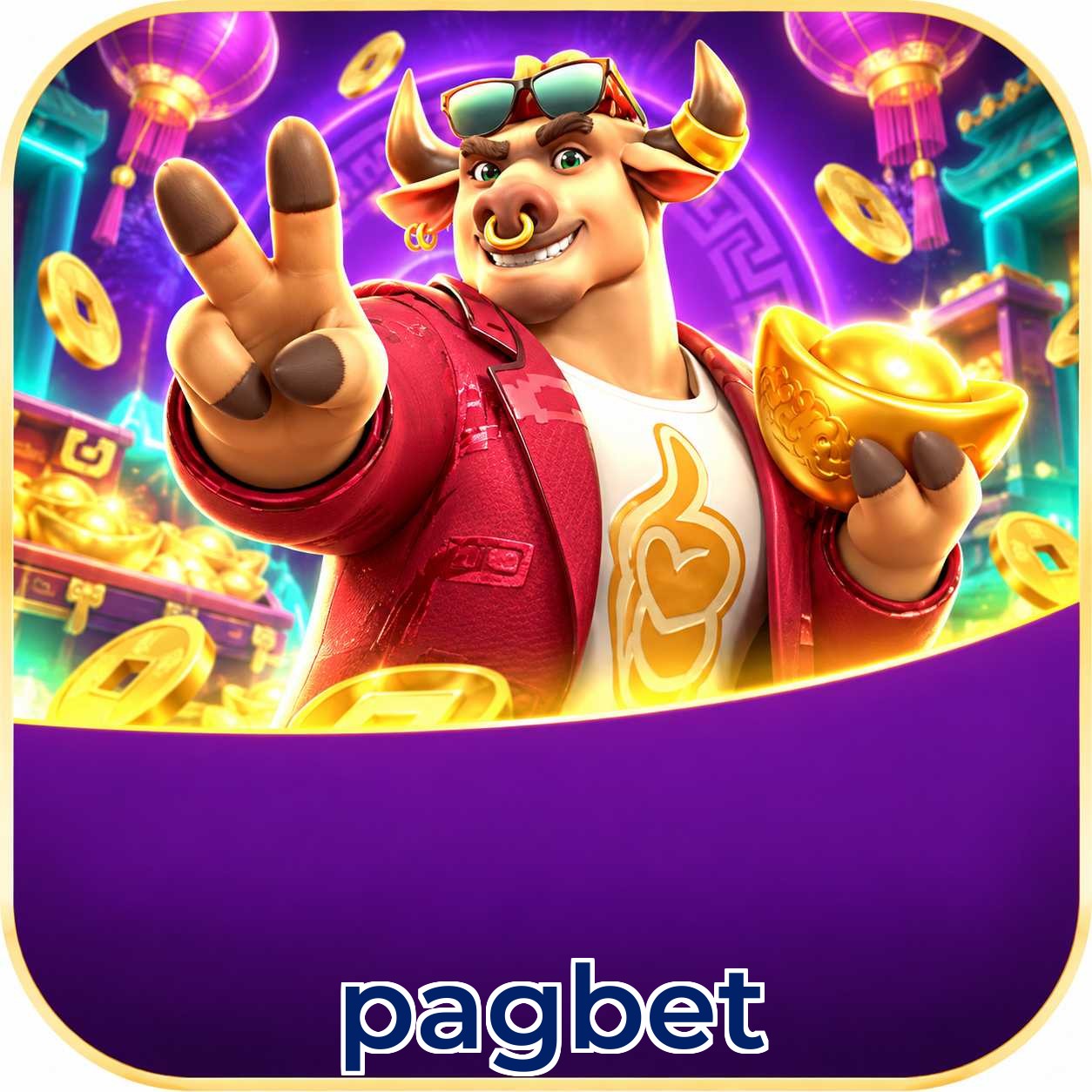 pagbet Facebook Page