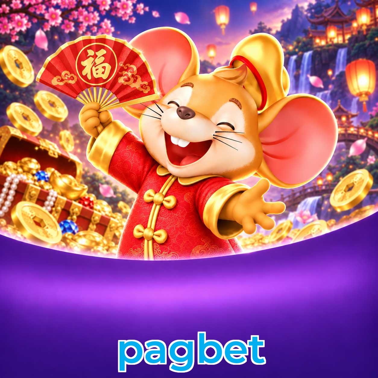 Baixar pagbet Android