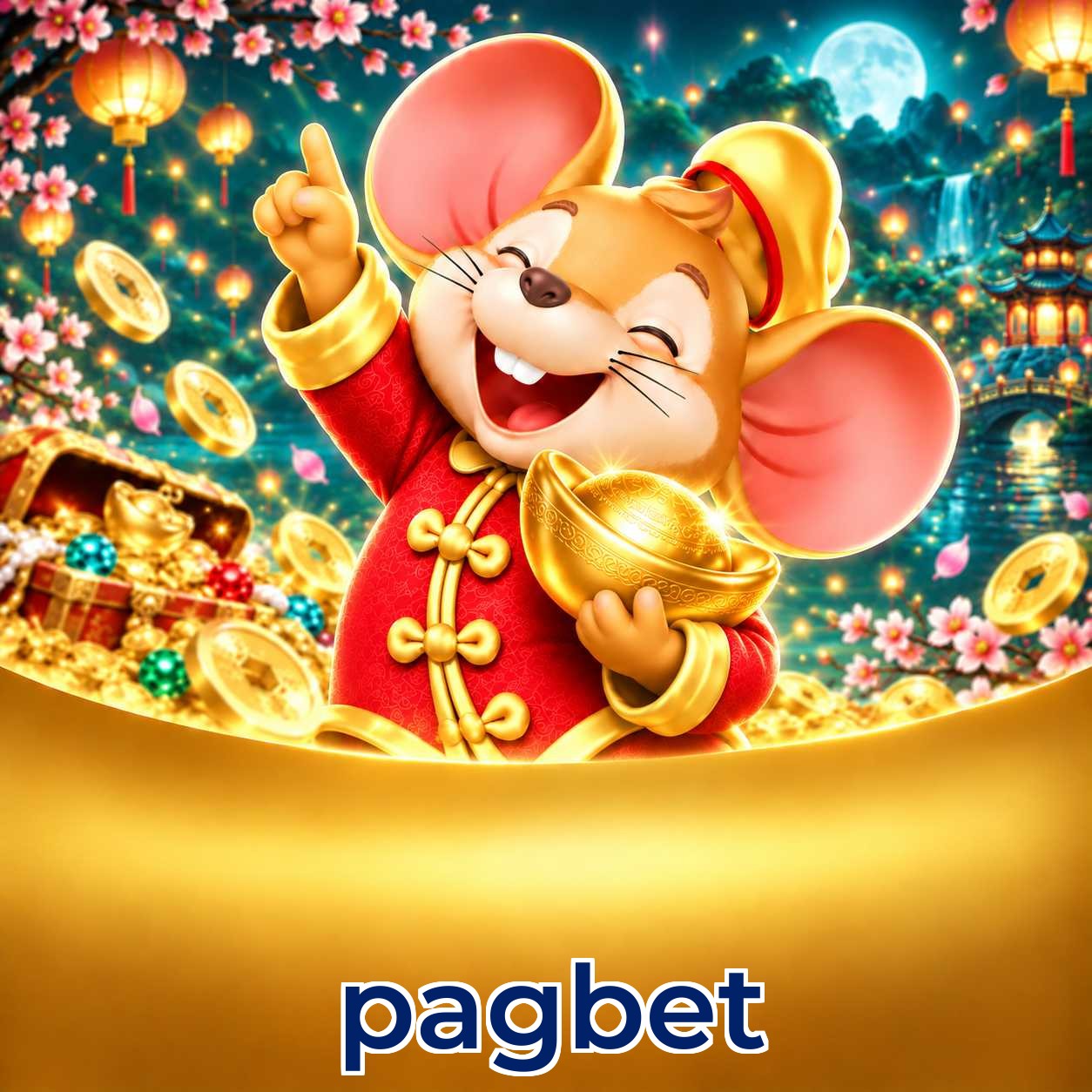 pagbet Telegram FAQ