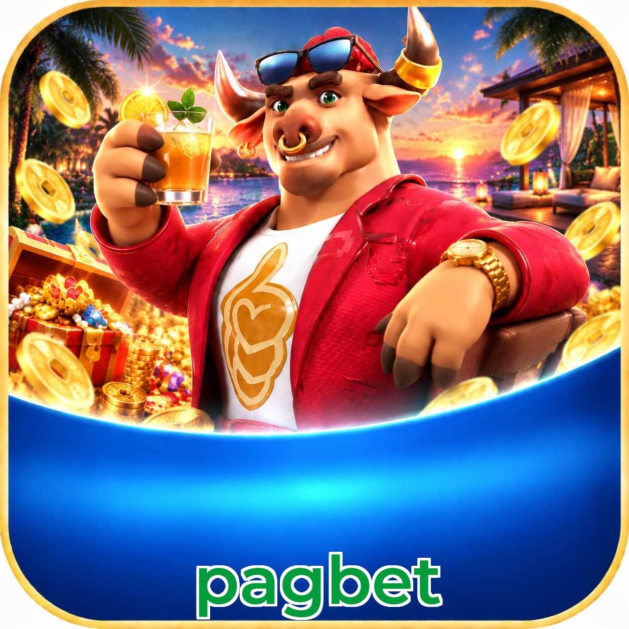 pagbet Top Wins