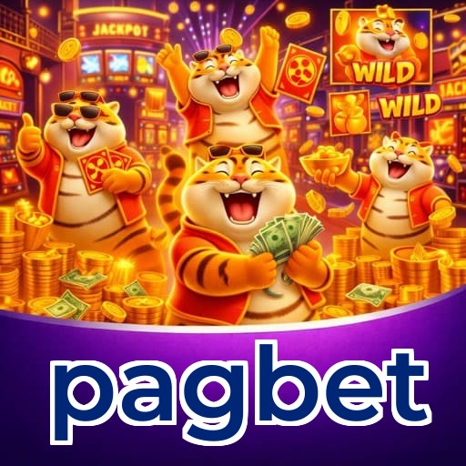 Fortune Tiger Slot - RTP 96.8%