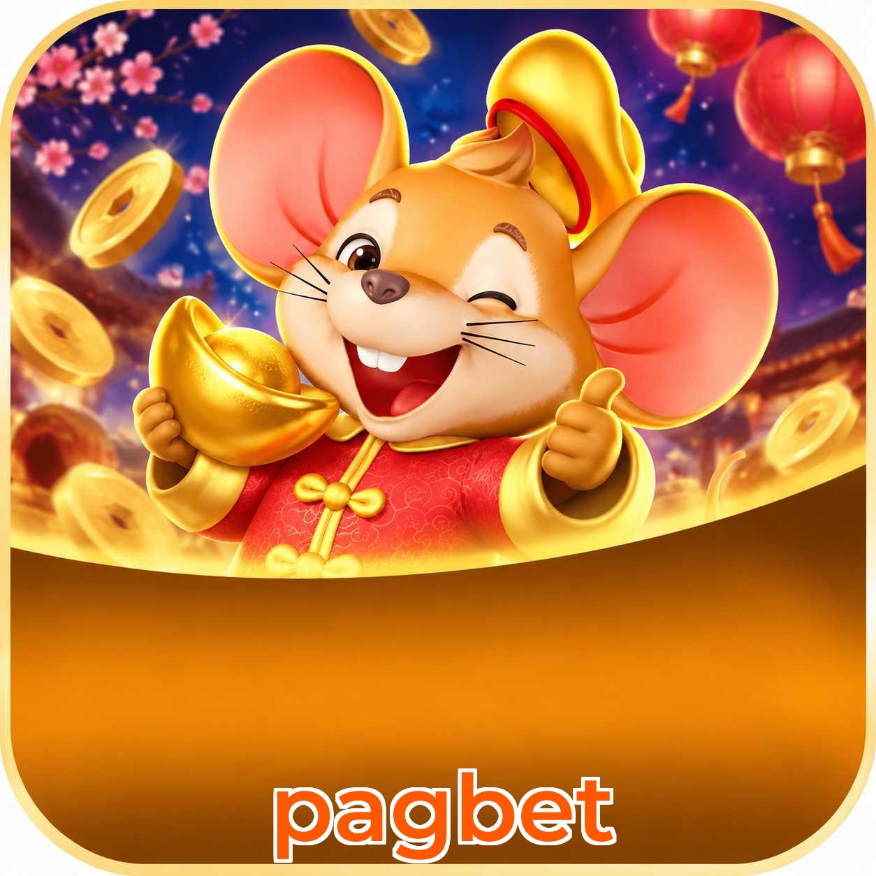 pagbet App vs Web