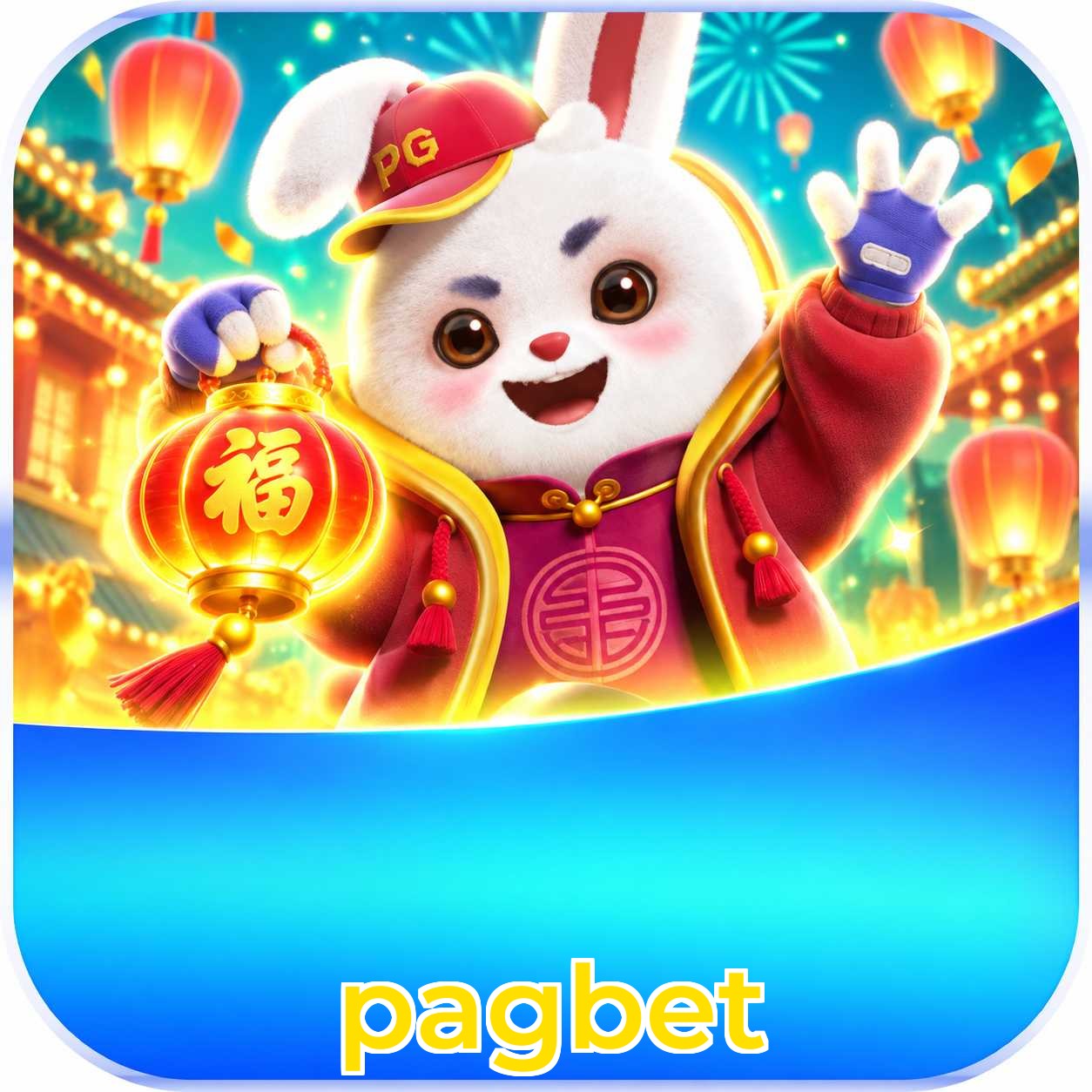 pagbet Fortune Tiger Game