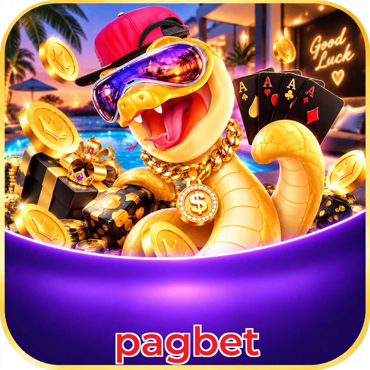 pagbet Bet Odds Analysis
