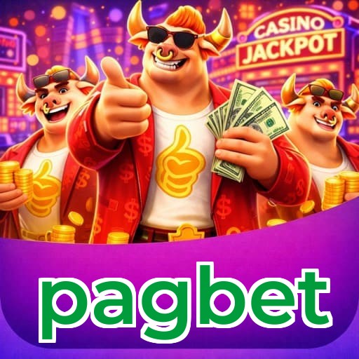 Formulário de Registro pagbet