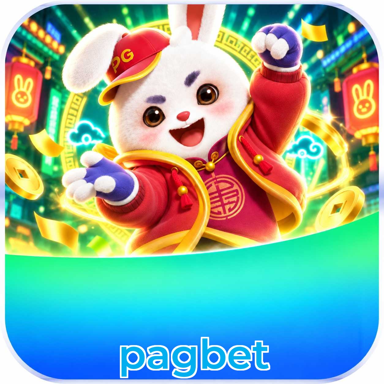 pagbet Payment Speed