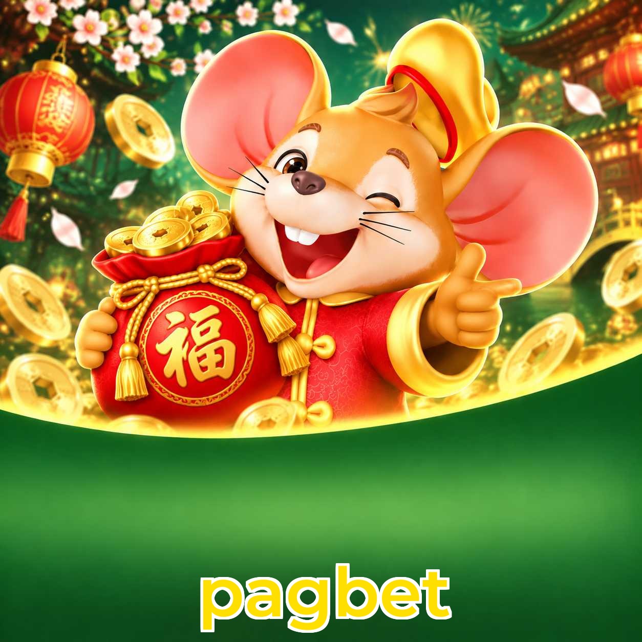 pagbet Slot FAQ