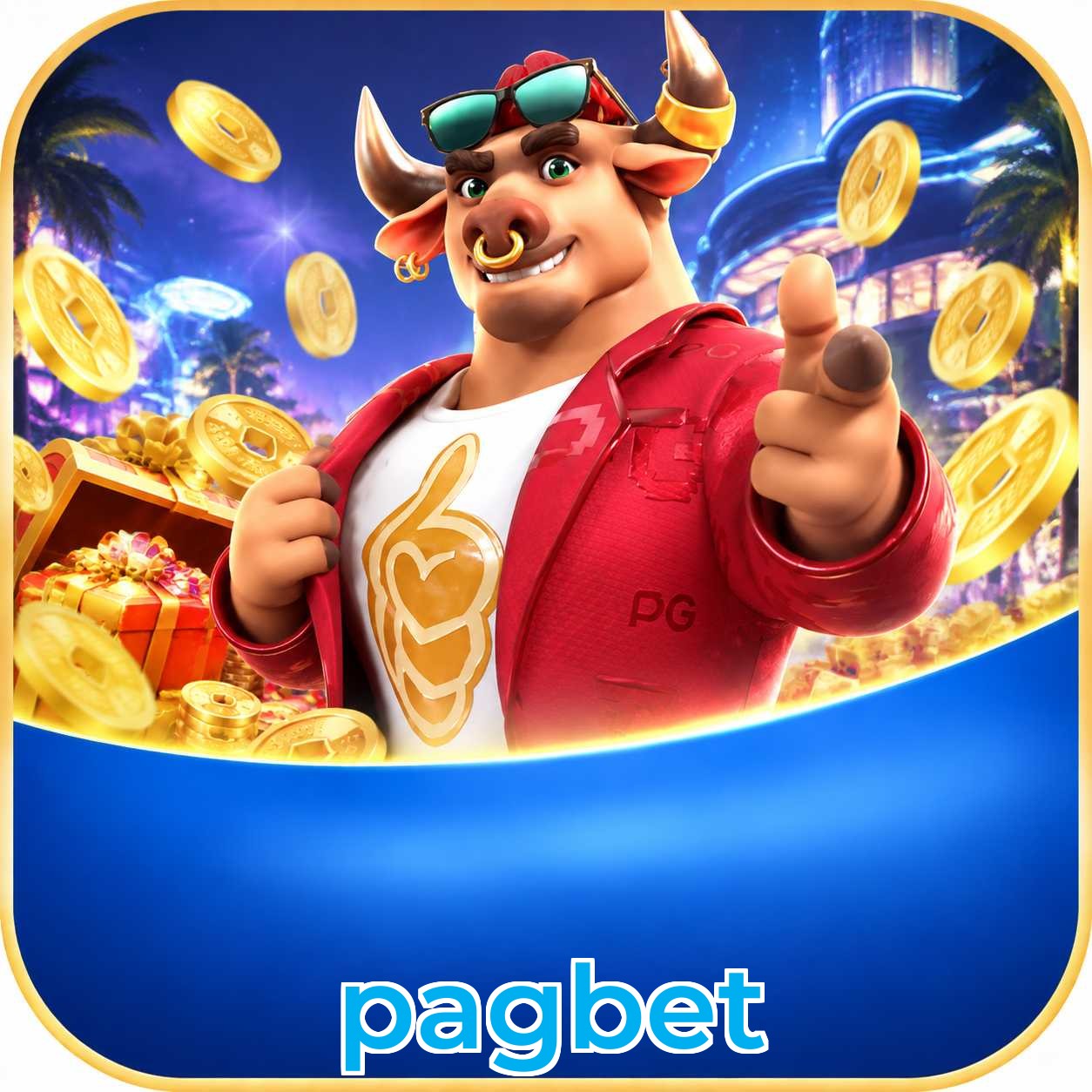 pagbet Compatibilidade