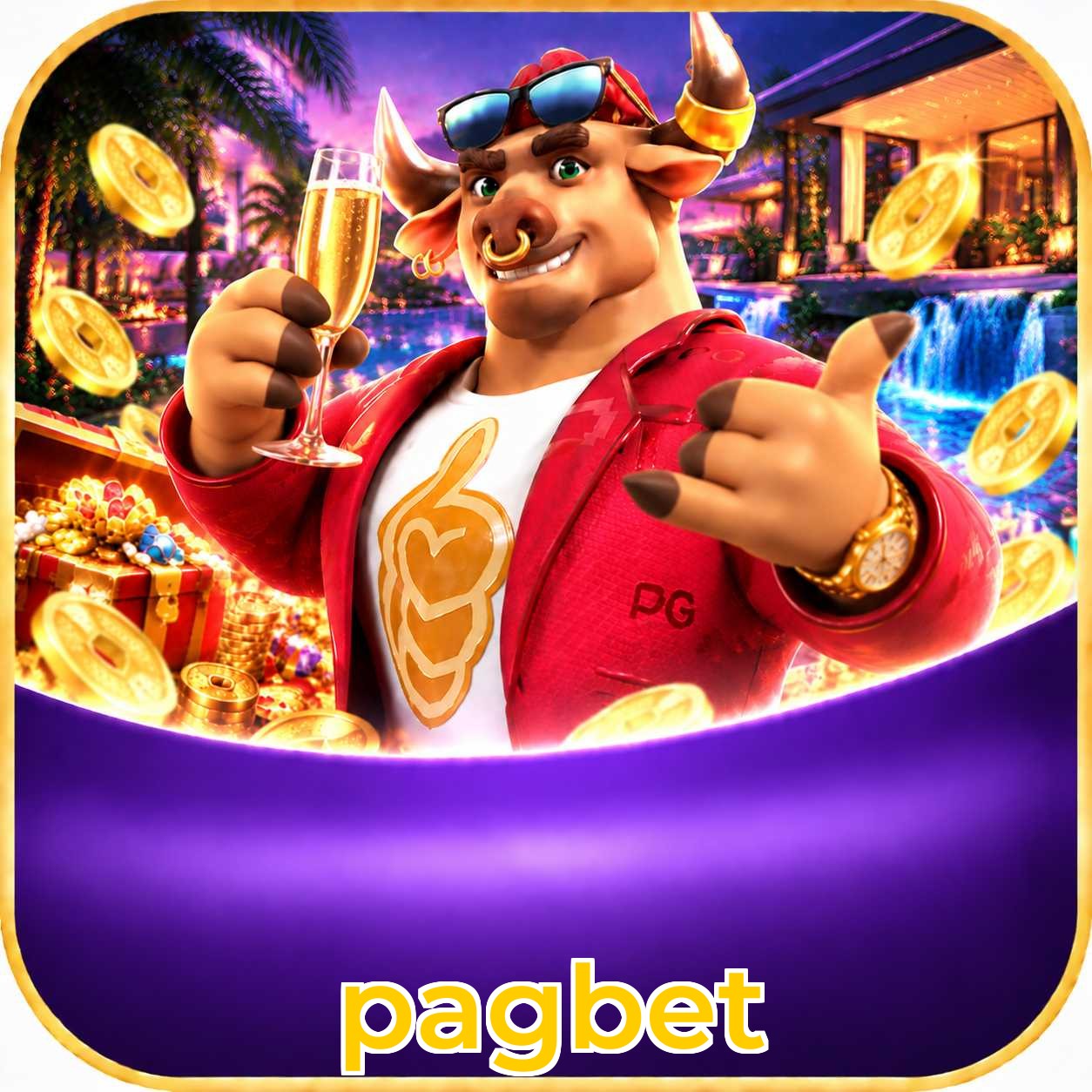 pagbet Cashback