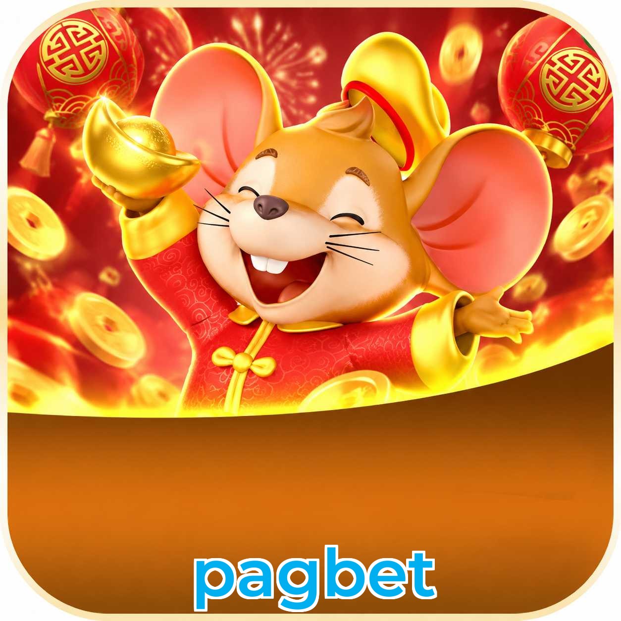 pagbet diferença entre baixar e instalar