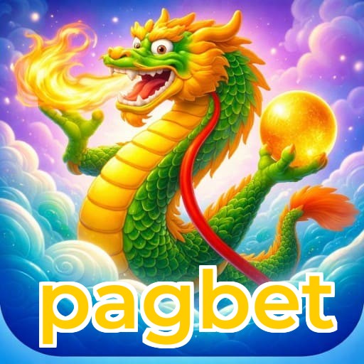 Poker ao Vivo - Caribbean Stud