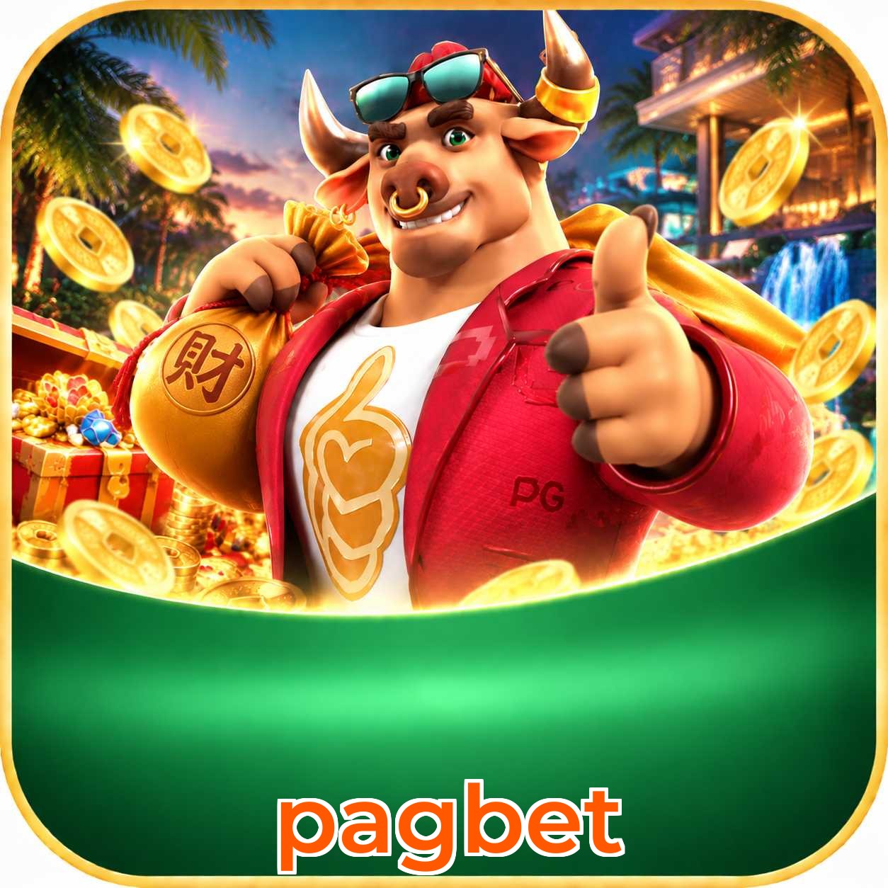 pagbet Odds Lottery
