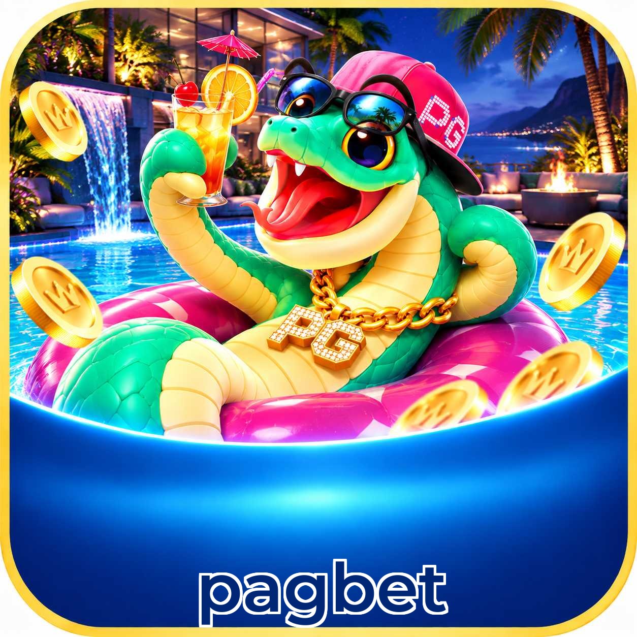 pagbet KYC Verification