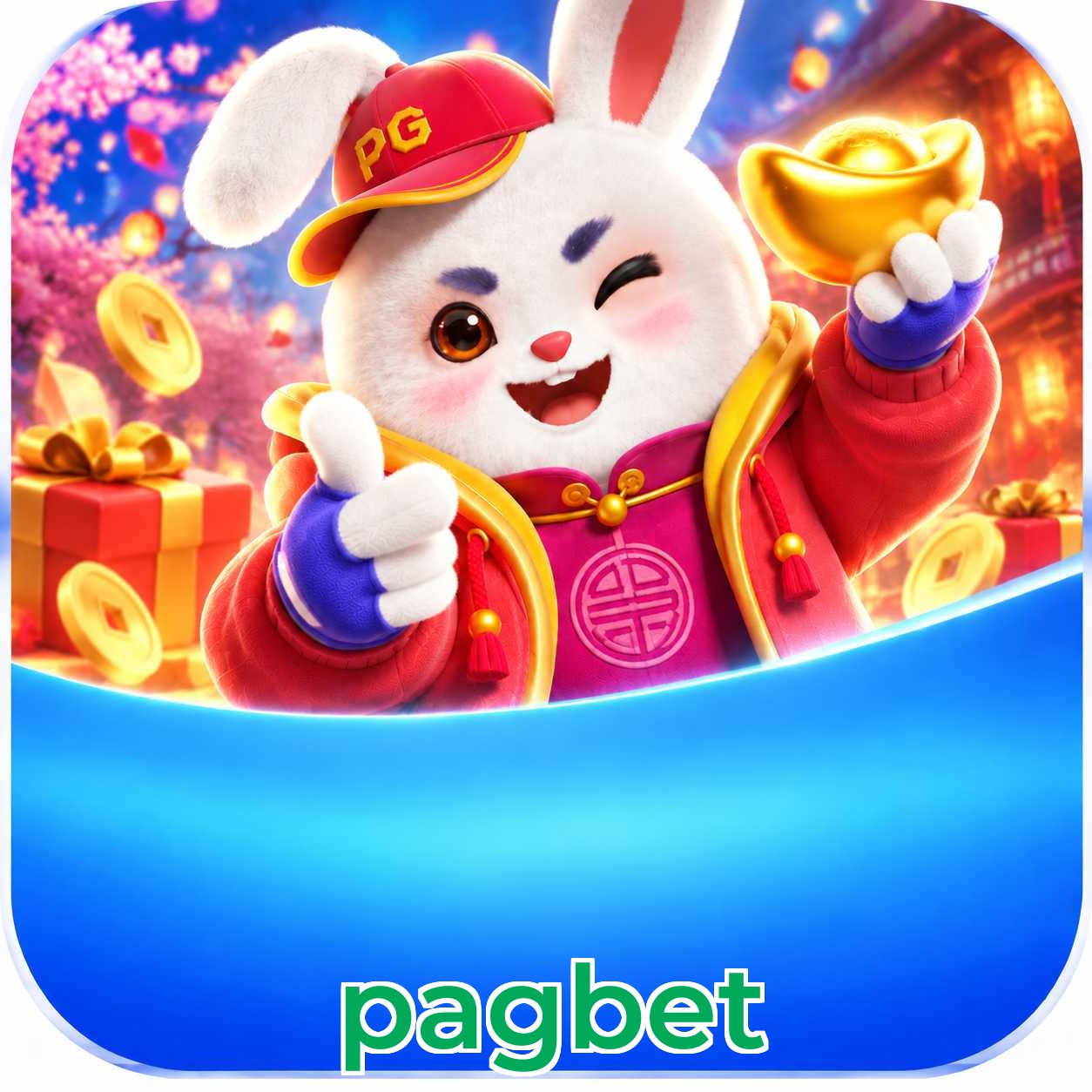 pagbet Streaming Quality