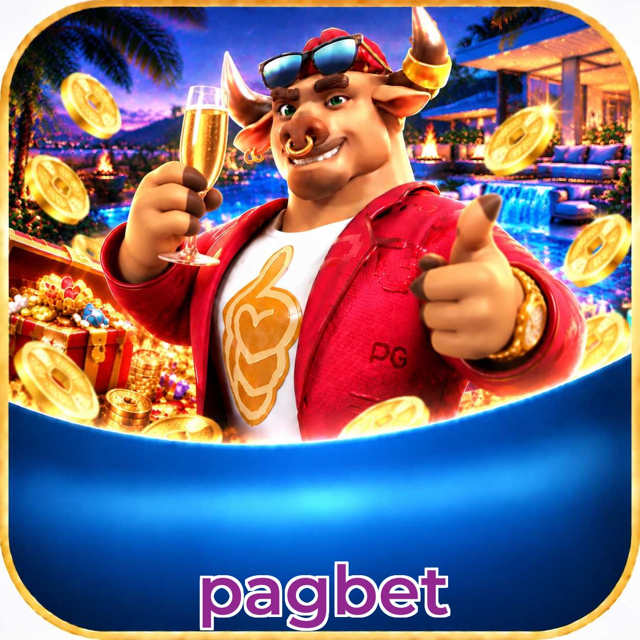 Baixar pagbet iPhone