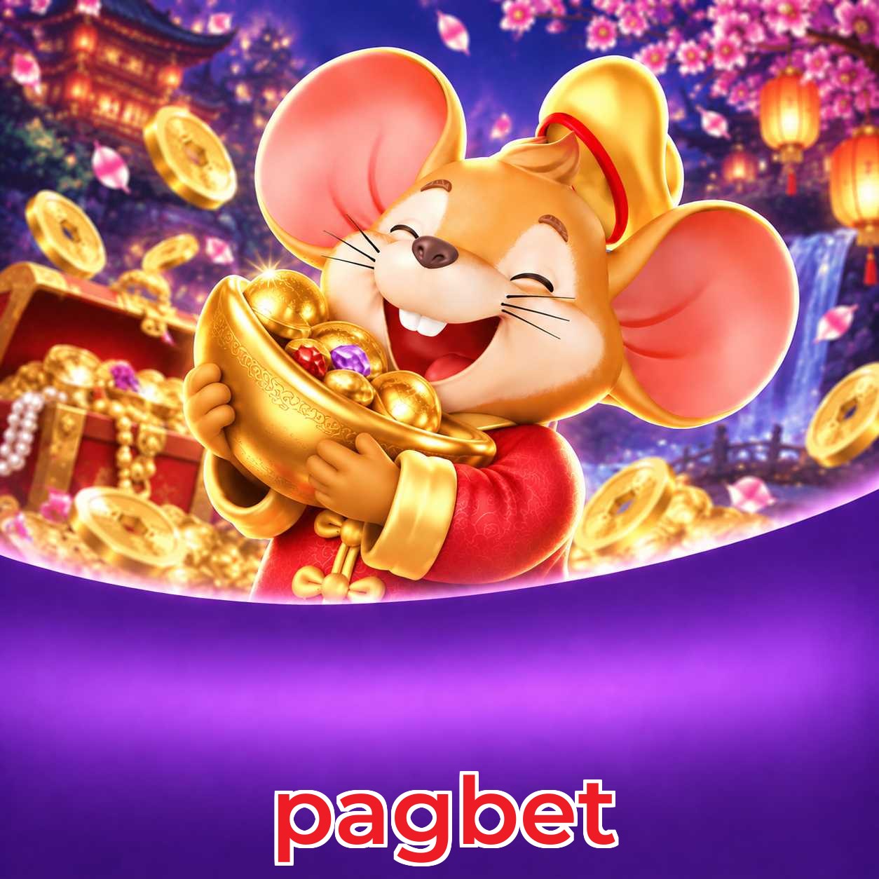 pagbet Fortune Tiger Tips